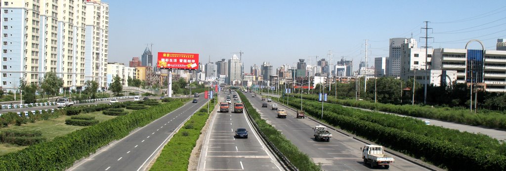 5-KOWRUK XIMALI