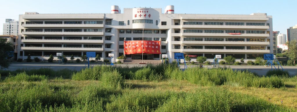10-OTTORA