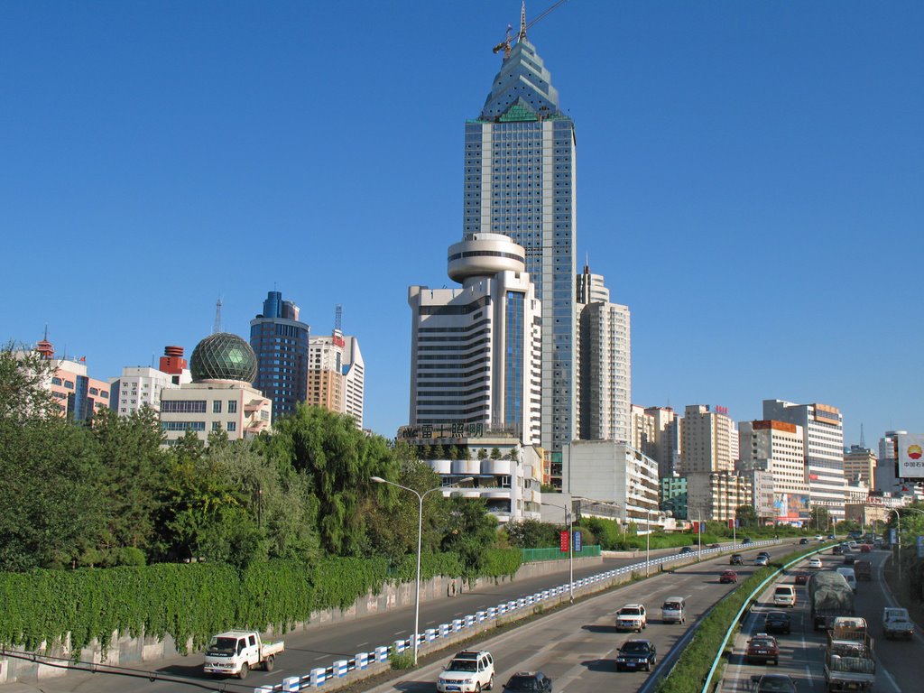1-KOWRUK JANUBI