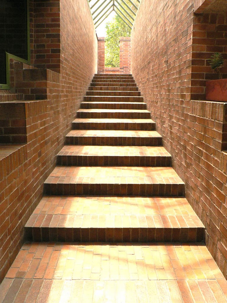 Museo Quimbaya