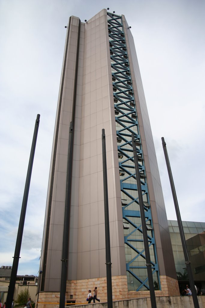 Gobernación del Quindío