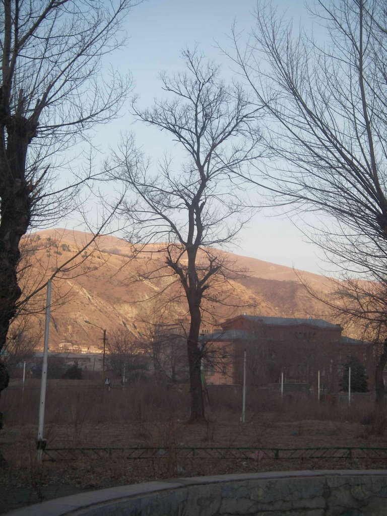 Химзавод 005