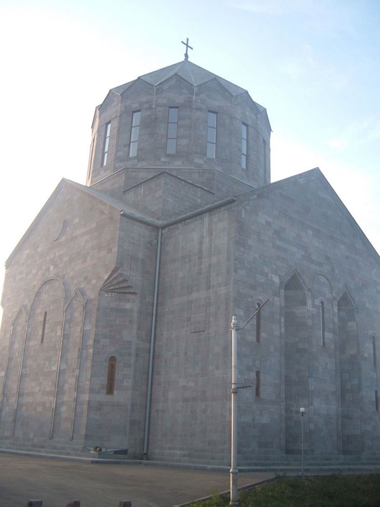 new_church