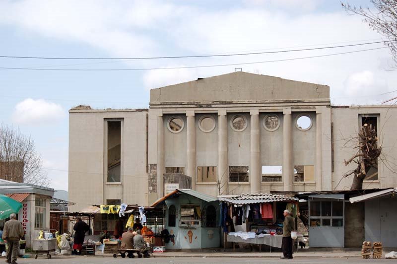 Marmashen
