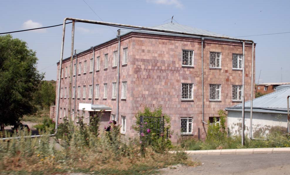 ДОСААФ