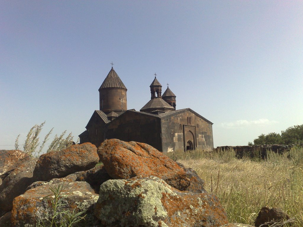 Monastero