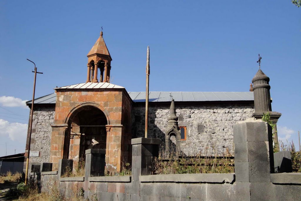 Sevan