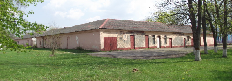 Antopal’