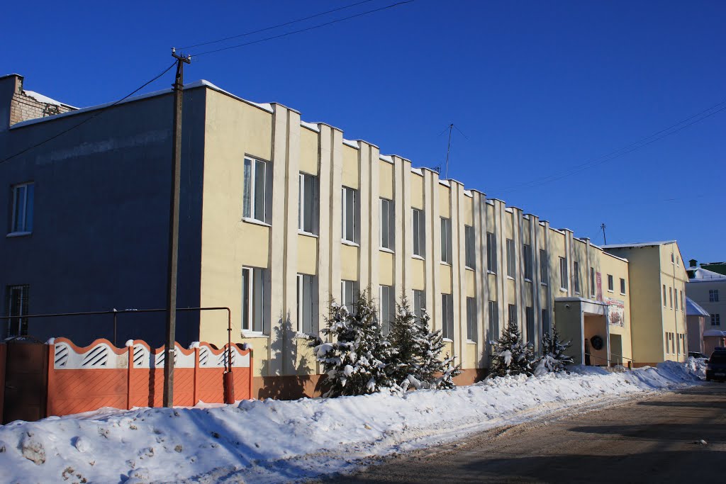 Ваенкамат