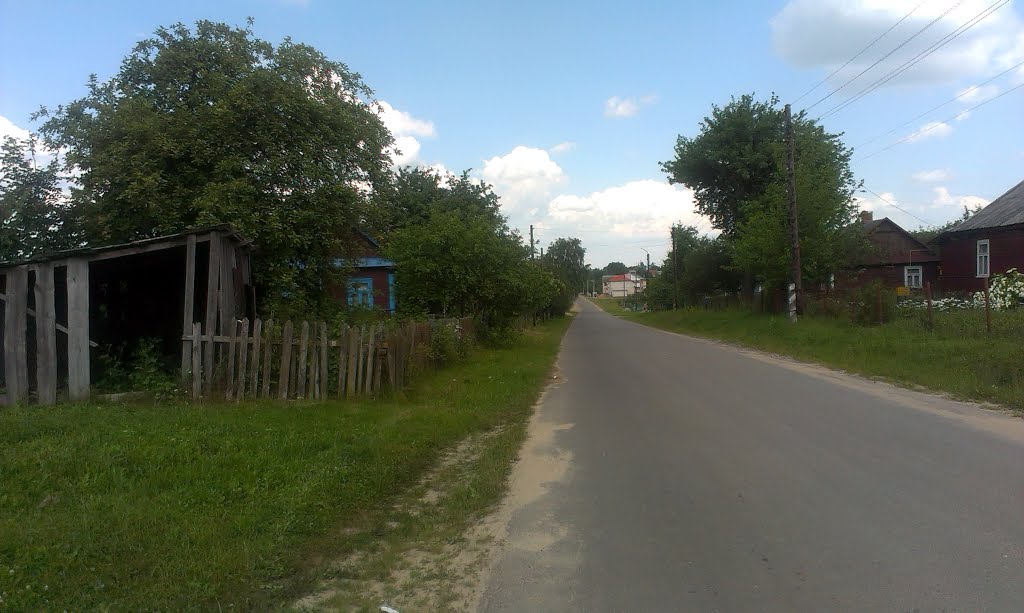 Кавалікі