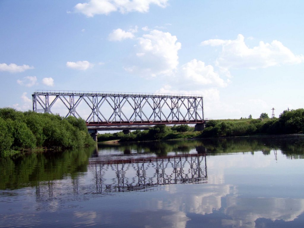 Pinsk