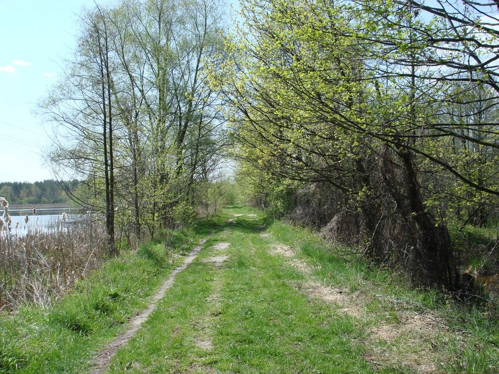 Znamenka