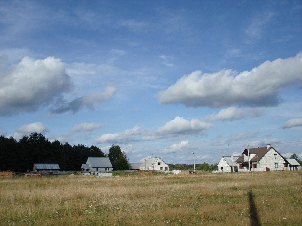 24.08.2008