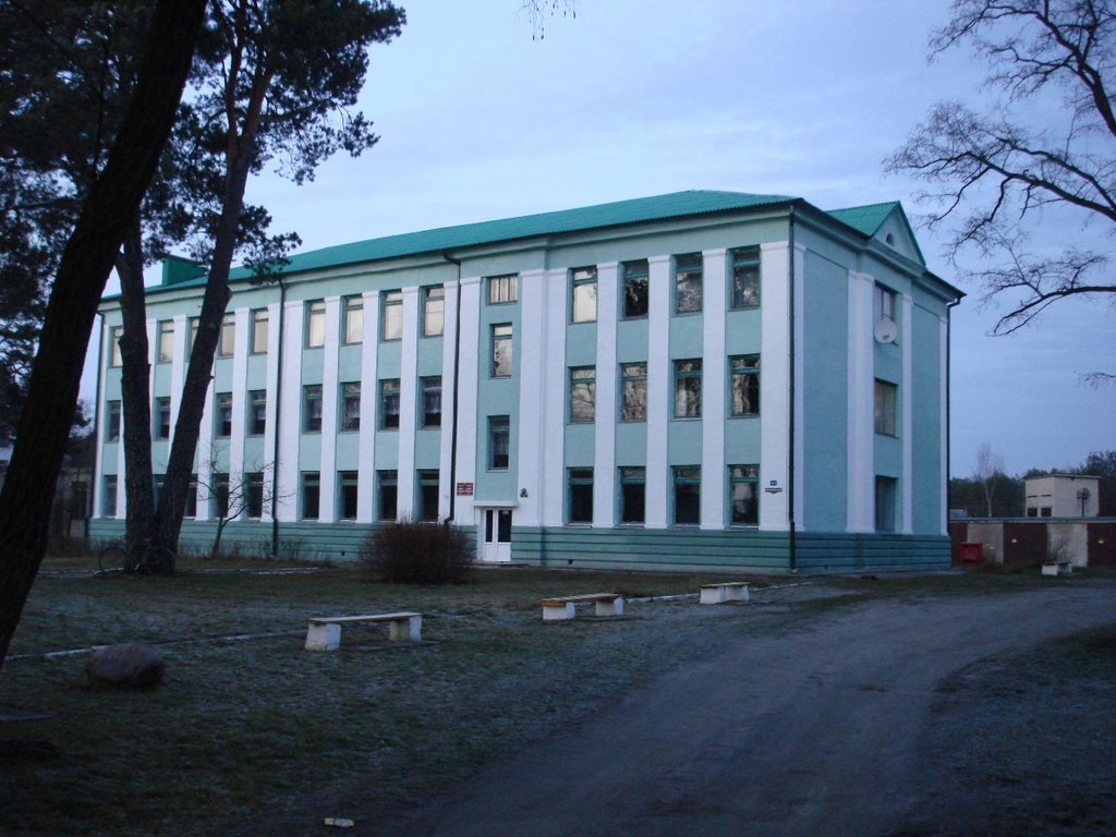 10.12.2008