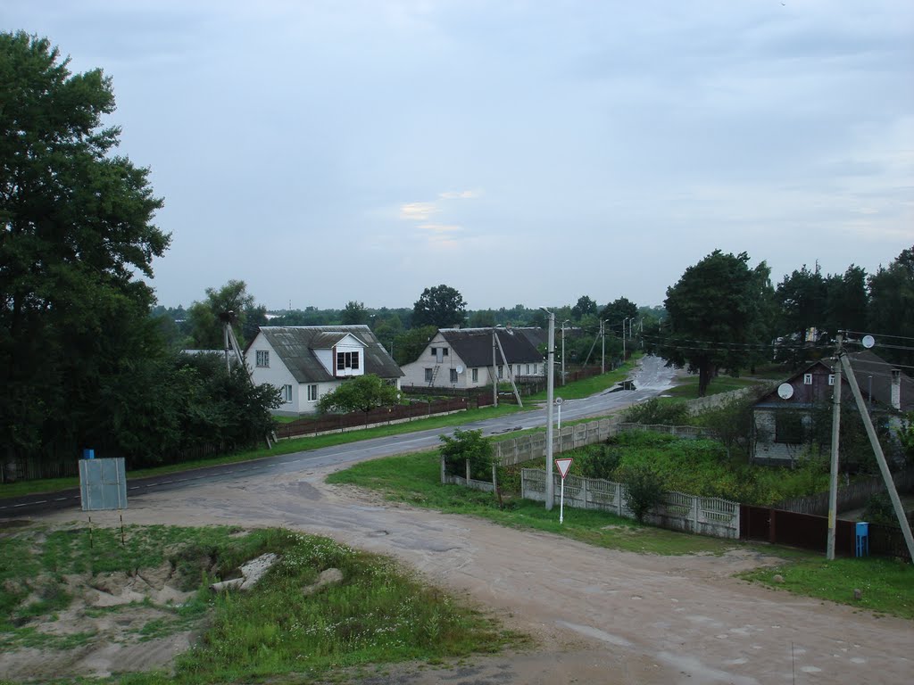1.08.2011