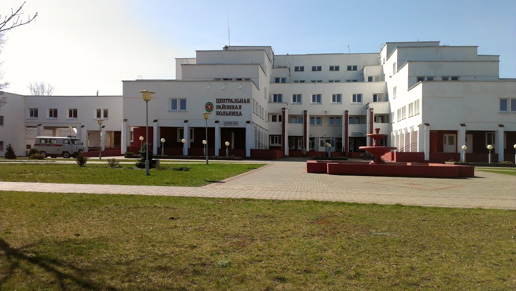 2.04.2014