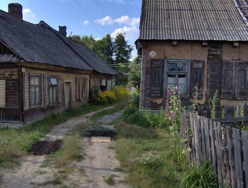 "Шанхаи"