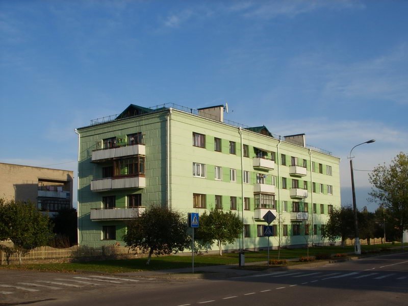 Kamyanyuki