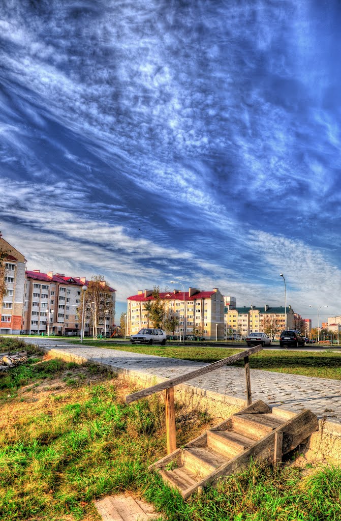 Kobrin Outdoors