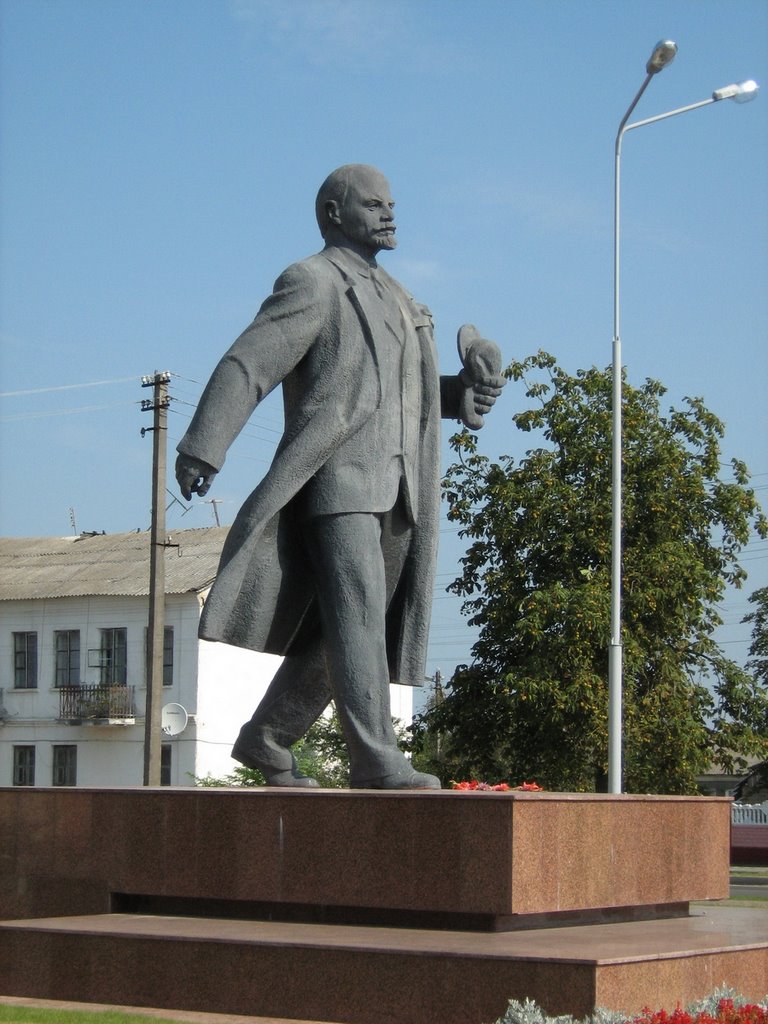 ►Смешной дедушка