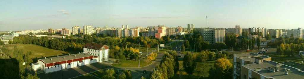 БРЕСТ