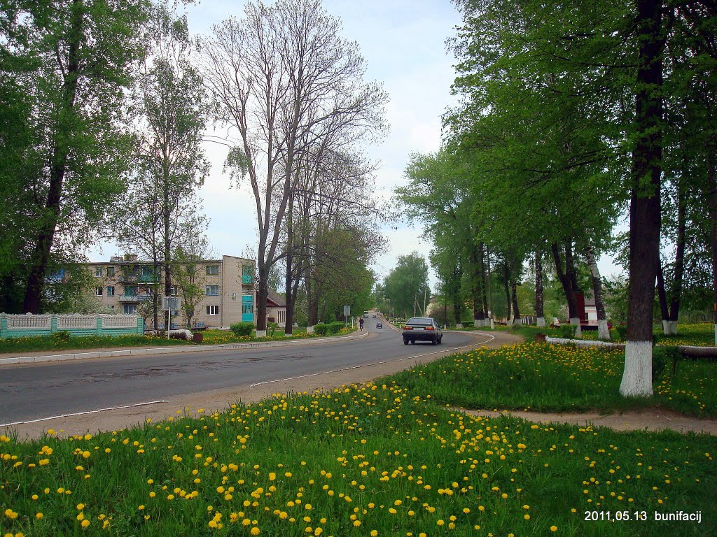 Novopolotsk