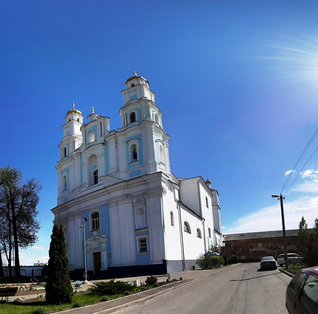 Собор