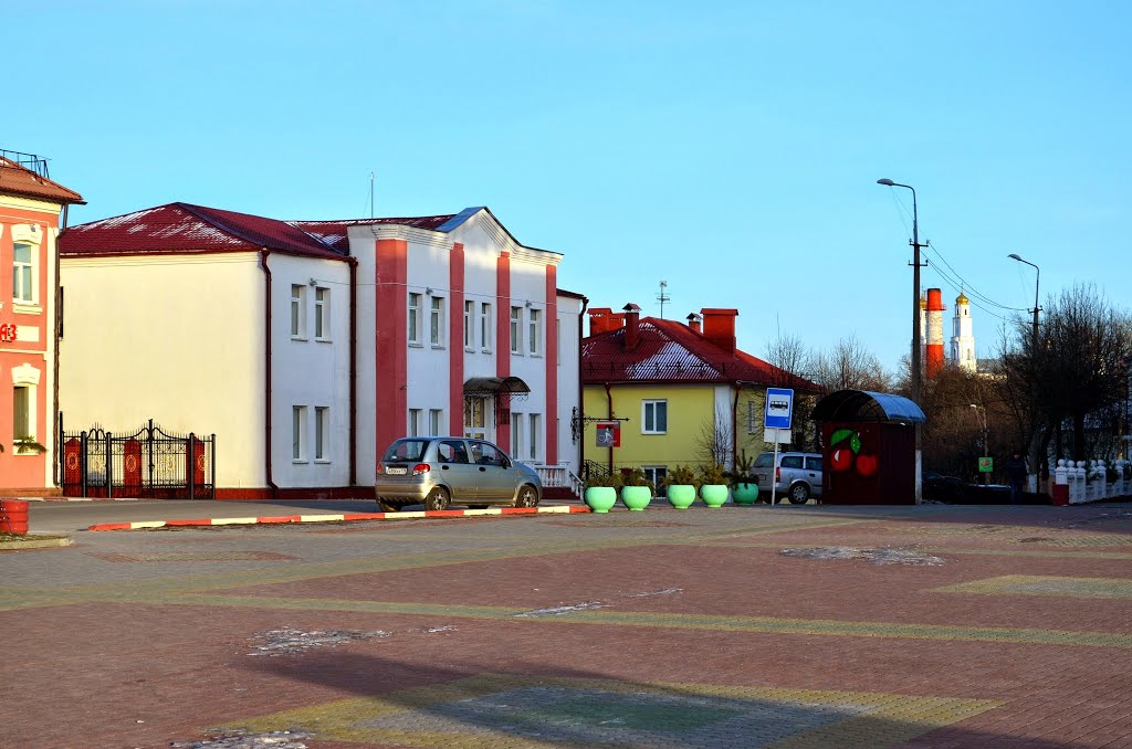 14-02-РБ-Глубокое