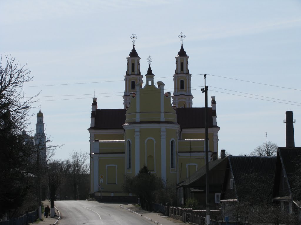 РБ-Глубокое-2011