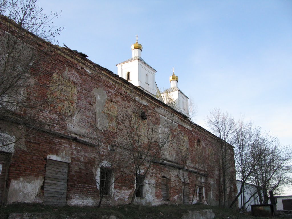 РБ-Глубокое-2011