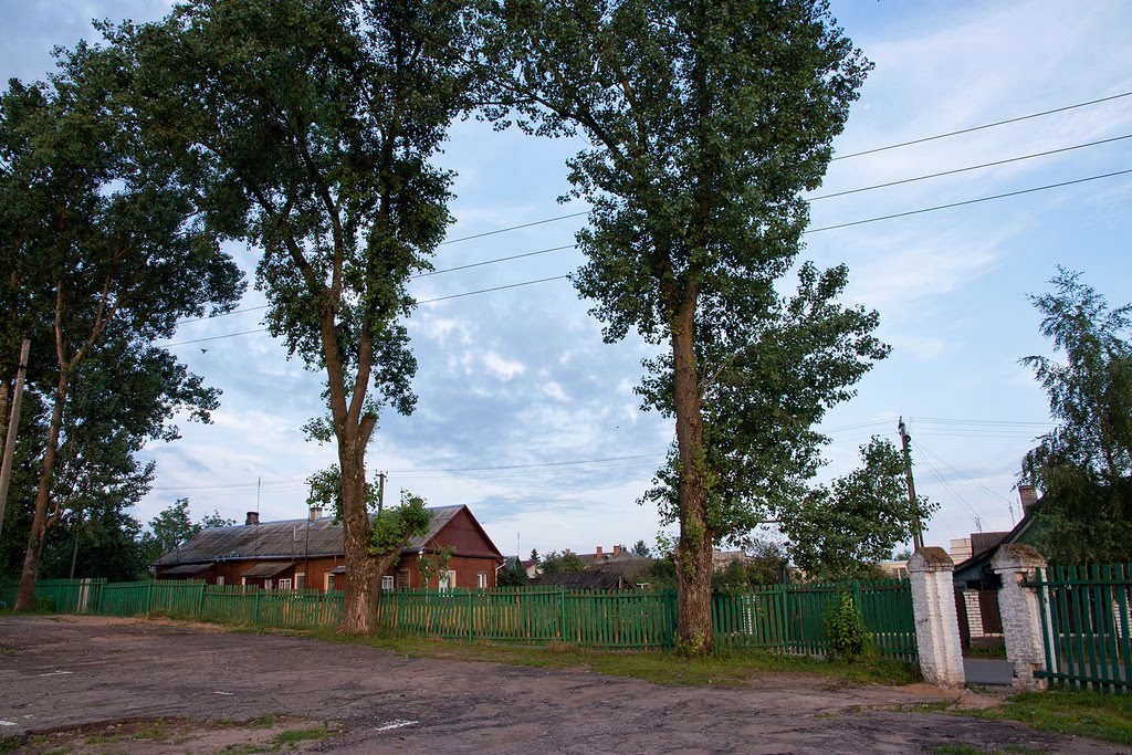 Rynačnaja płošča