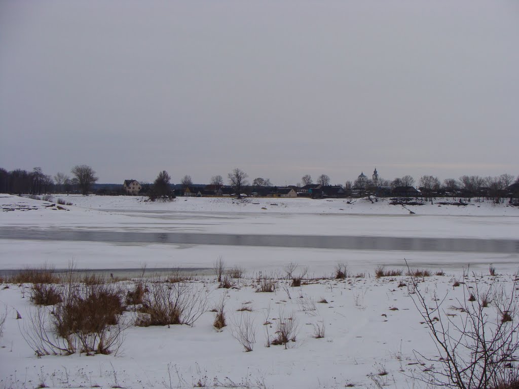 winter