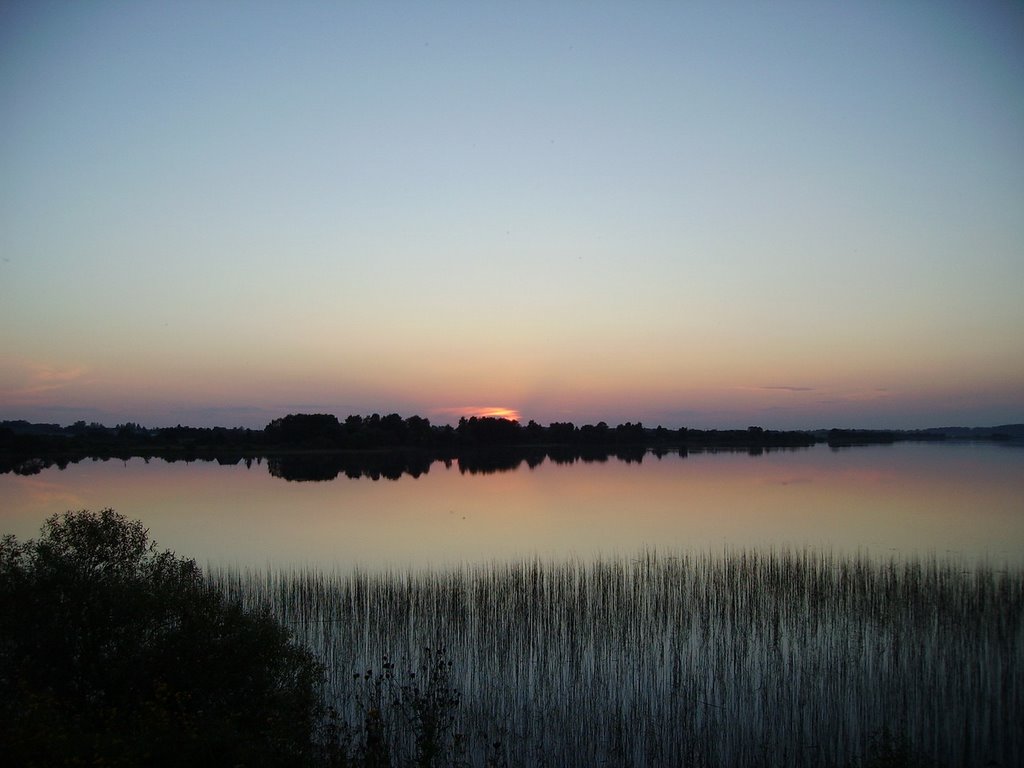 Ezerische_Lake_5