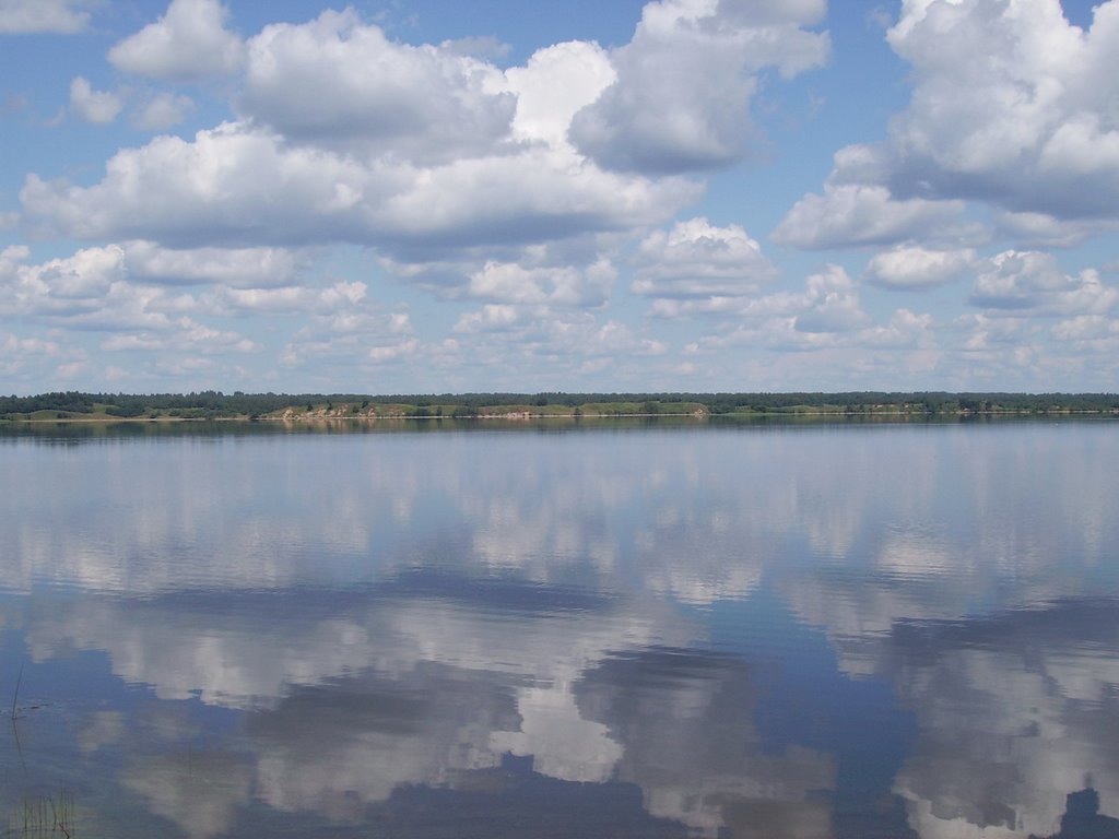 Ezerische_Lake_10