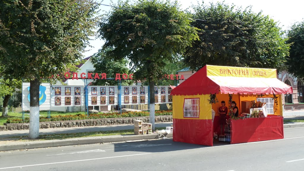 Festival
