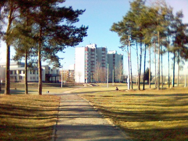 Банк