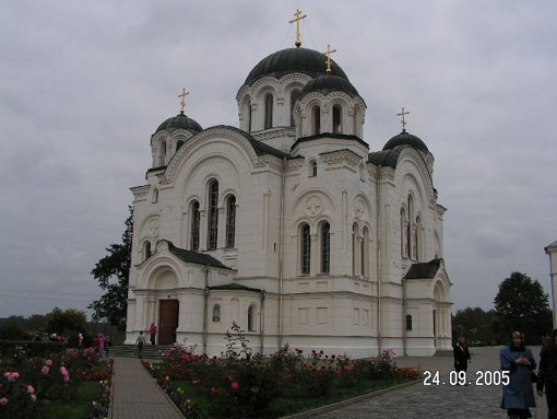 HramEvfrPolo