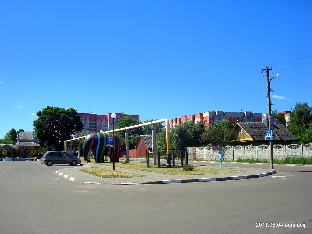 Аэродром