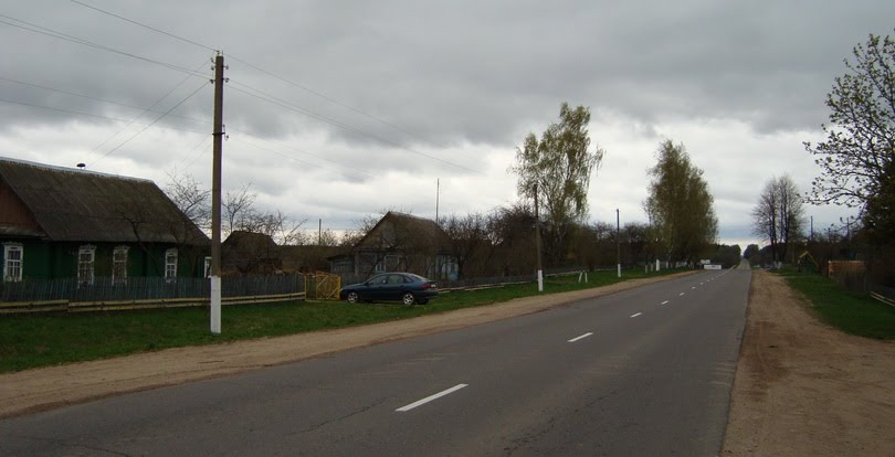 СЕННО 2011