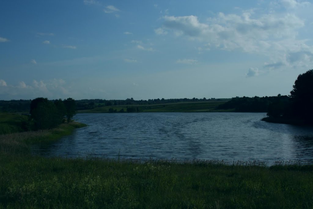 СУКРЕМНО