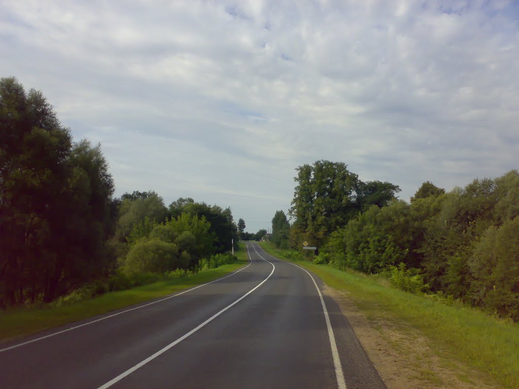 Myazhysyatki