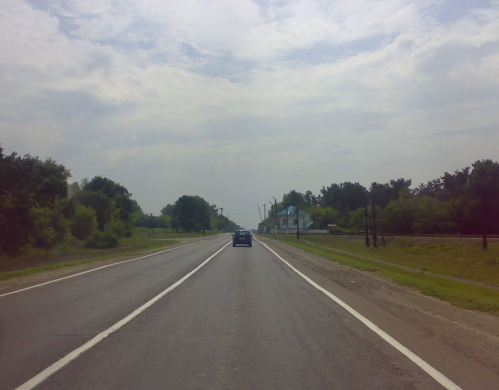 М-8/ Е-95.