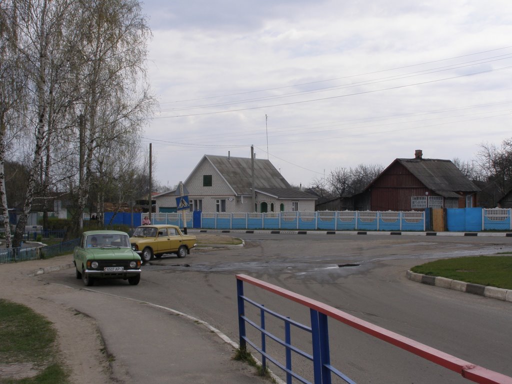 Loyev2