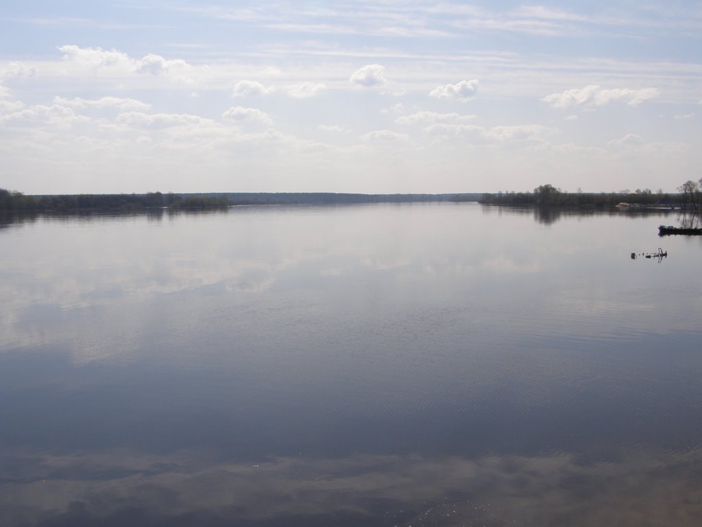 Reka