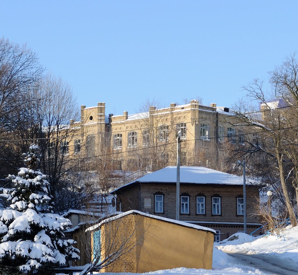 Мозырь Mozyr