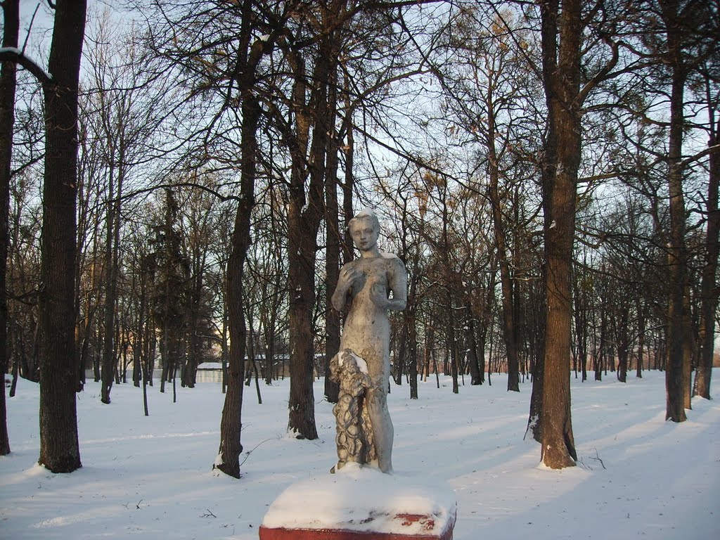 Мальчик