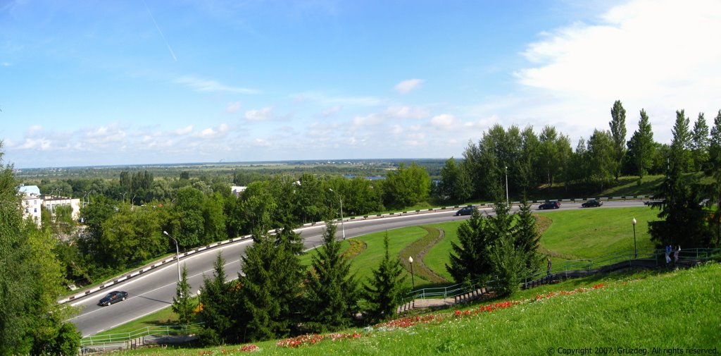 Mozyr (2007)23
