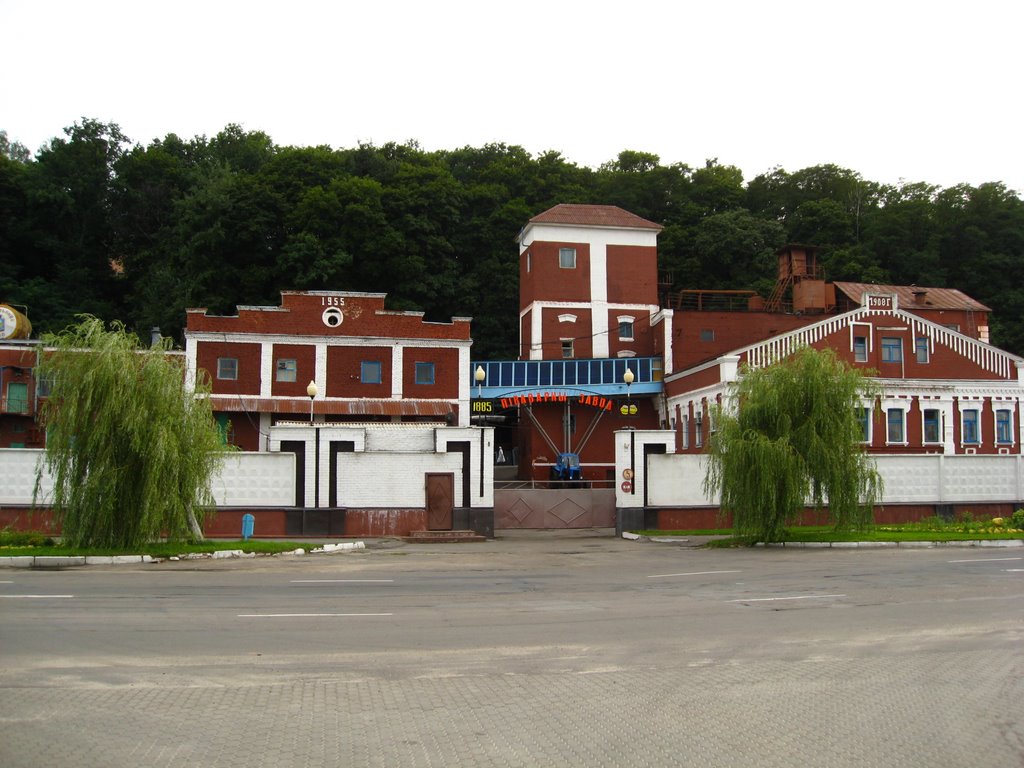 Mozyr (2007)17