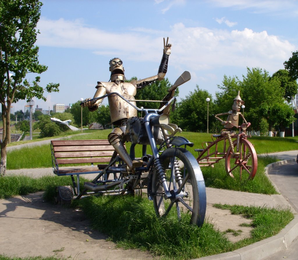 Недорогое такси
