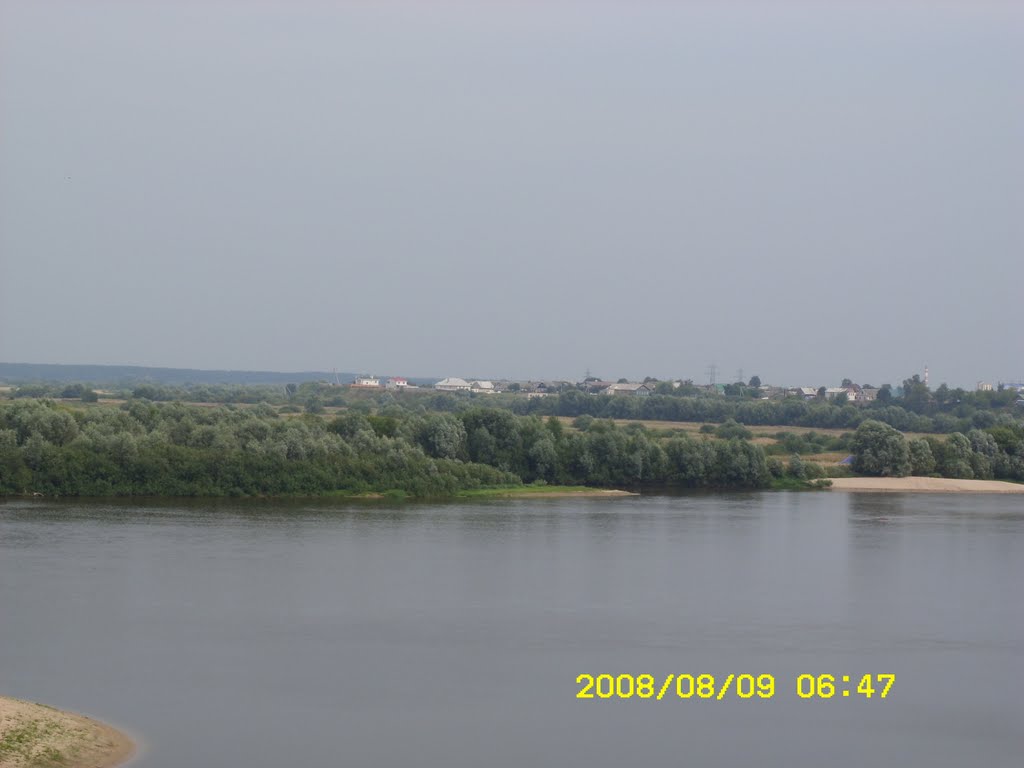 Dnepr